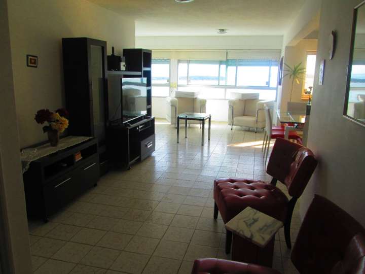 Apartamento en venta en Maldonado
