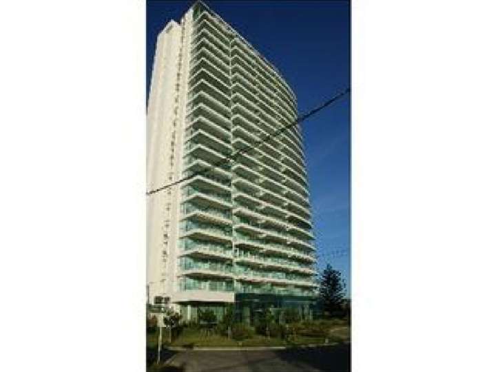 Apartamento en venta en Maldonado