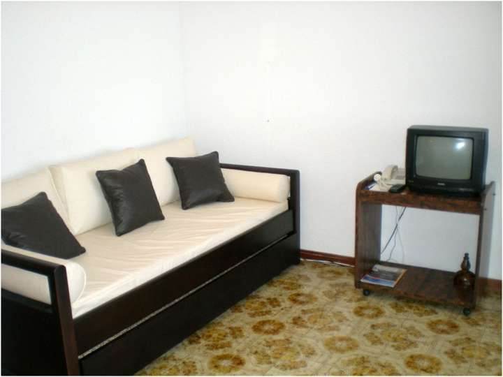 Apartamento en venta en La Galerna (Calle 21), Punta Del Este