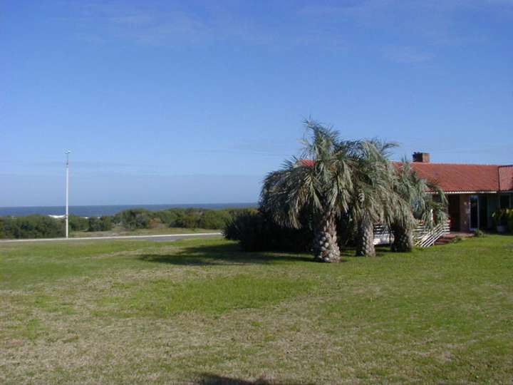 Casa en venta en Maldonado