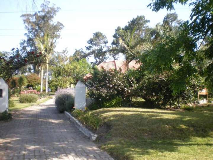 Casa en venta en Maldonado