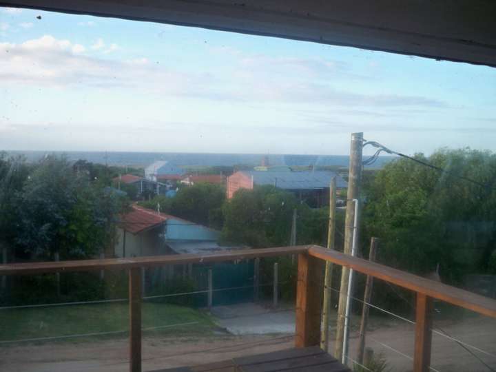 Casa en venta en Maldonado