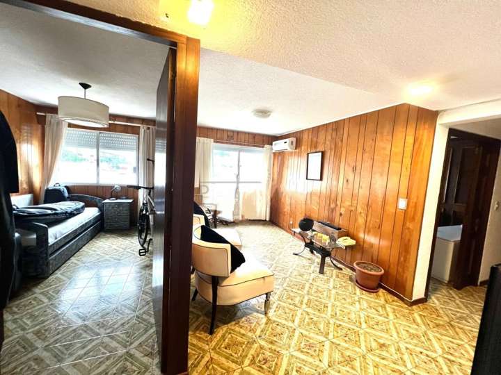 Apartamento en venta en La Galerna (Calle 21), Punta Del Este