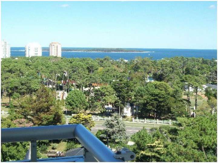 Apartamento en venta en Maldonado