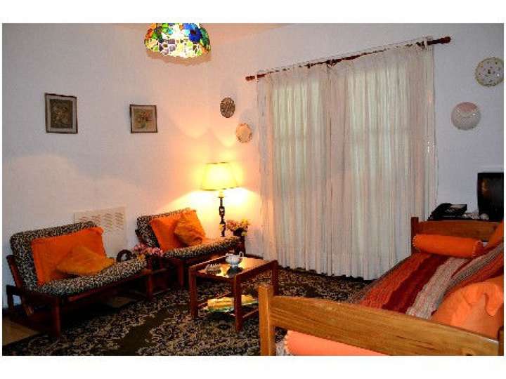 Apartamento en venta en Maldonado