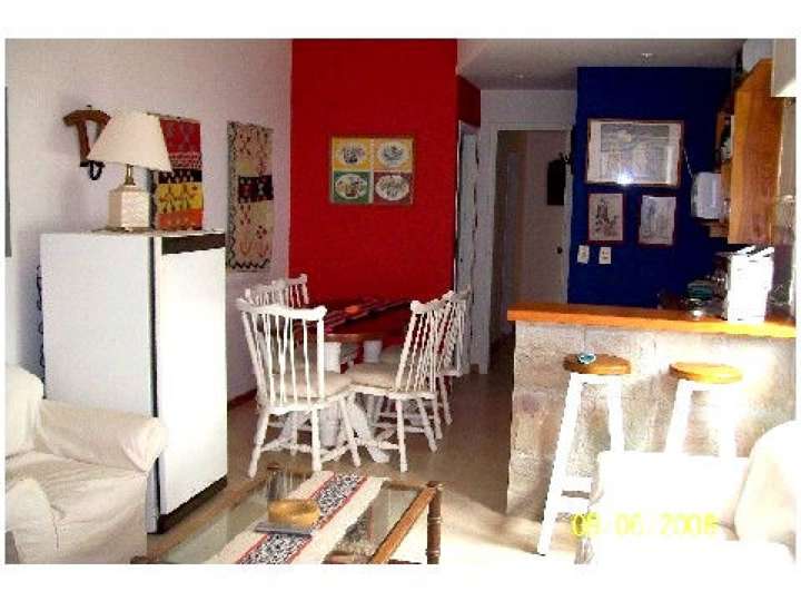 Apartamento en venta en Maldonado