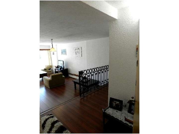 Apartamento en venta en Maldonado