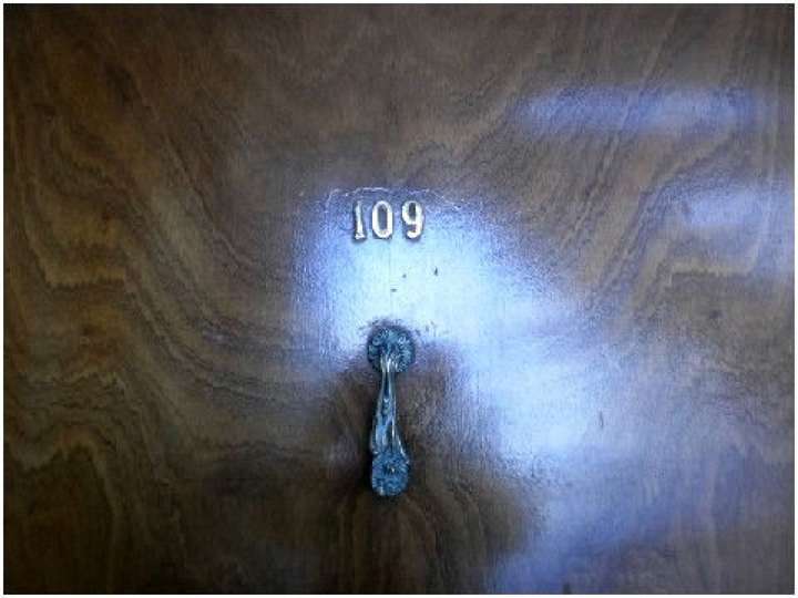 Apartamento en venta en Maldonado