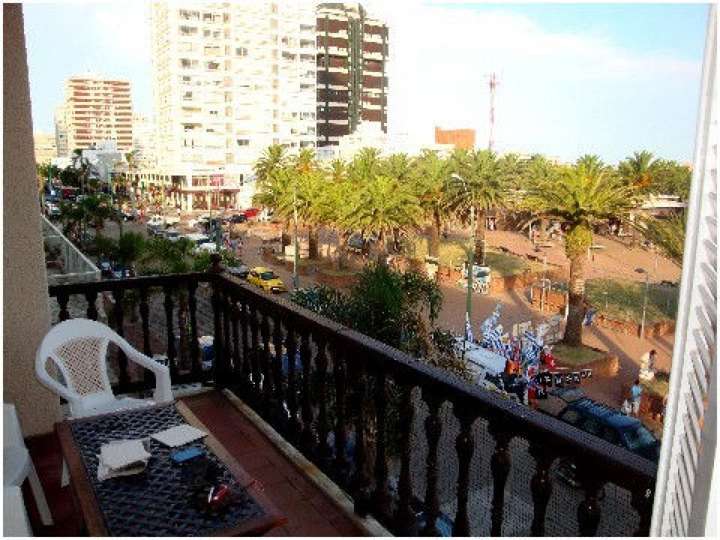 Apartamento en venta en Maldonado