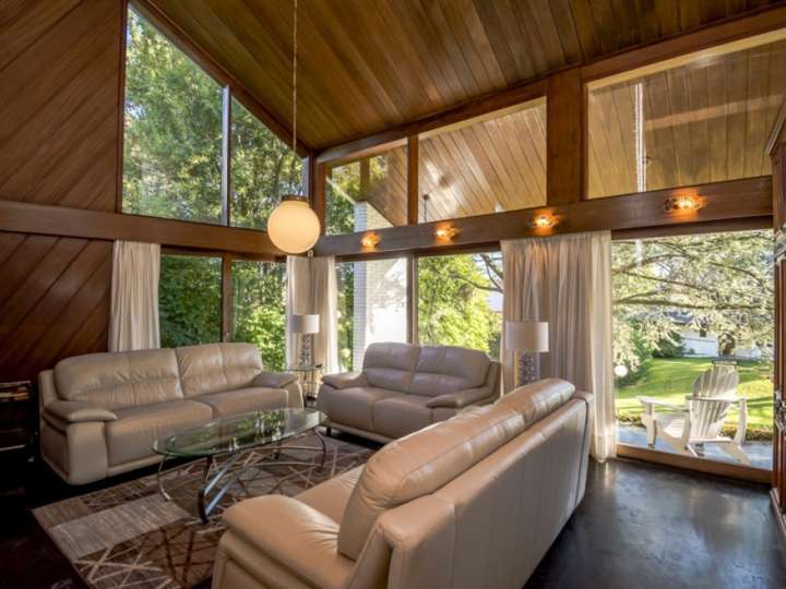 Casa en venta en Punta Del Este