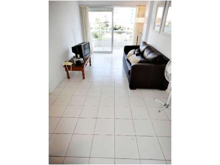 Apartamento en venta en Punta Del Este