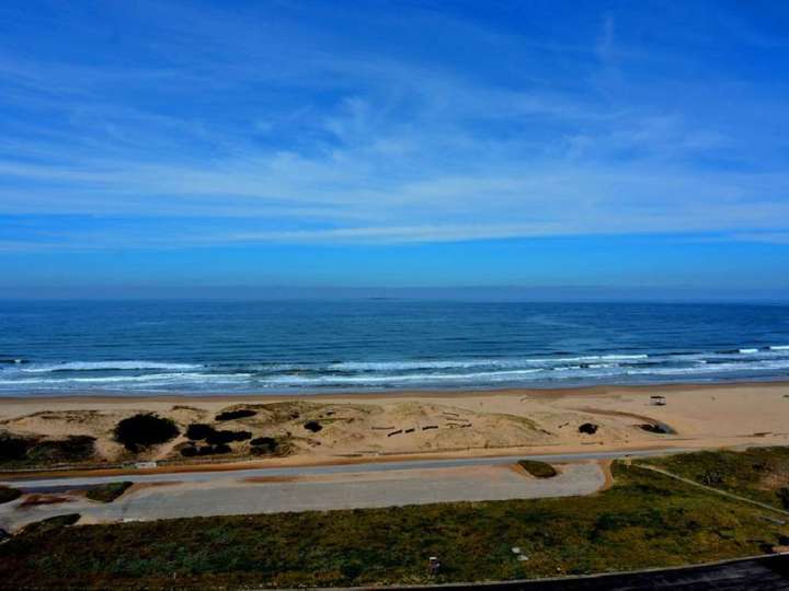 Apartamento en venta en Punta Del Este