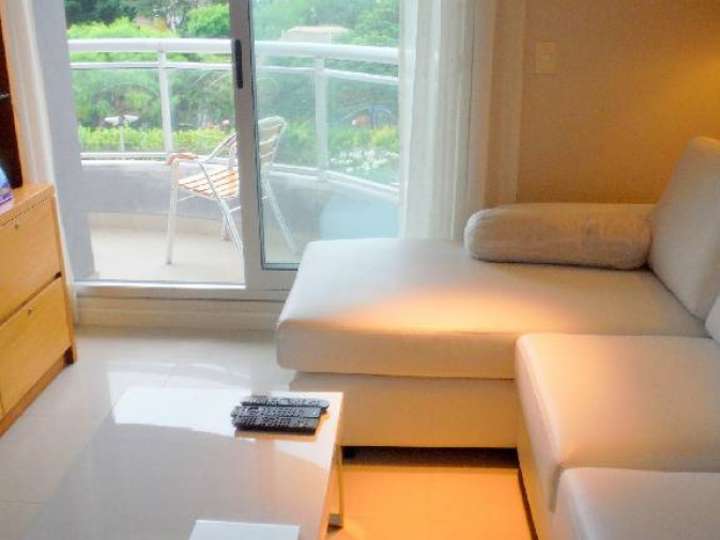 Apartamento en venta en Maldonado