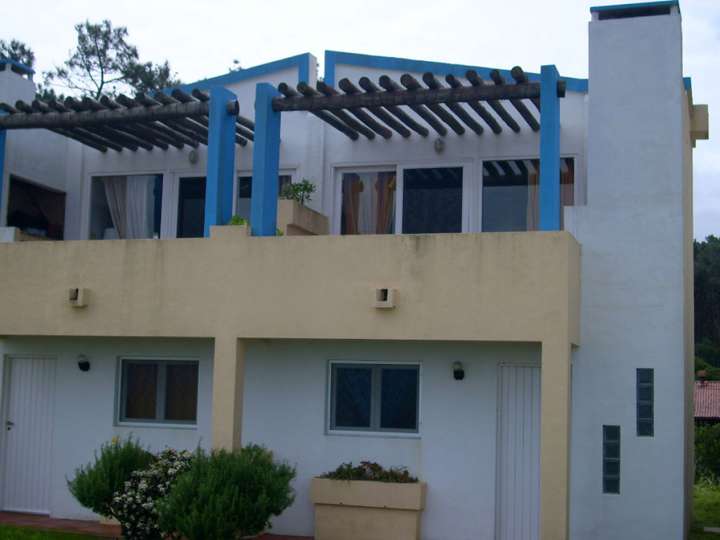 Casa en venta en Maldonado
