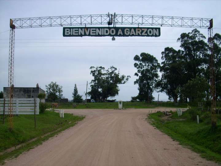 Casa en venta en Maldonado