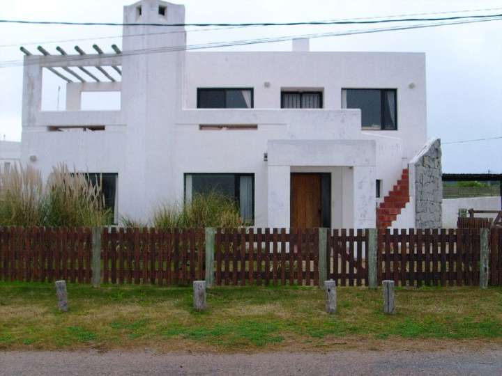 Casa en venta en Maldonado