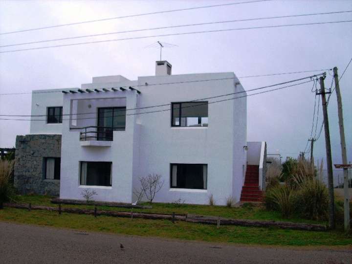 Casa en venta en Maldonado