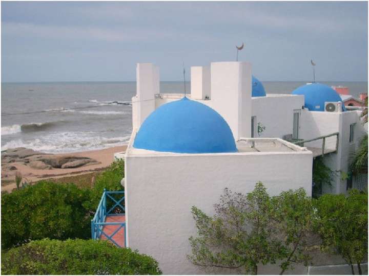 Casa en venta en Maldonado