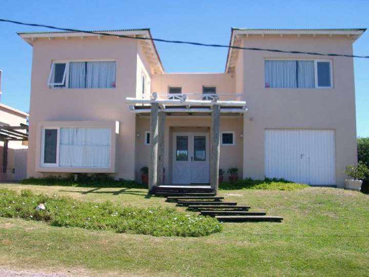 Casa en venta en Maldonado