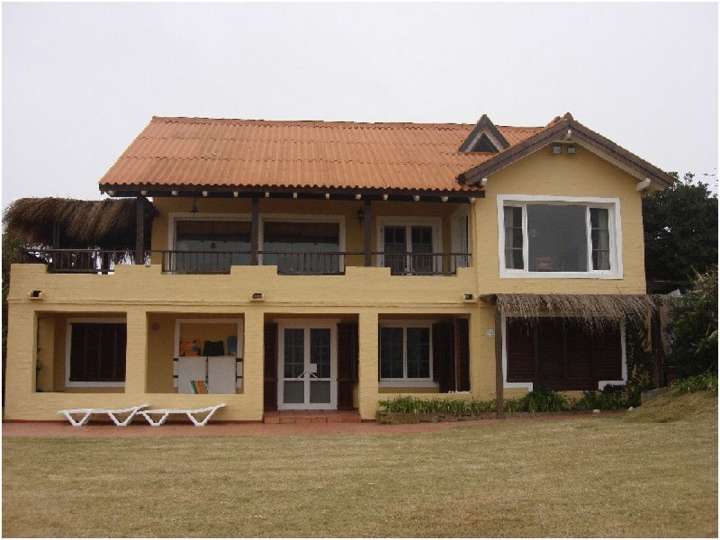 Casa en venta en Maldonado