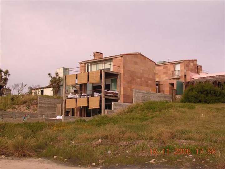 Casa en venta en Maldonado