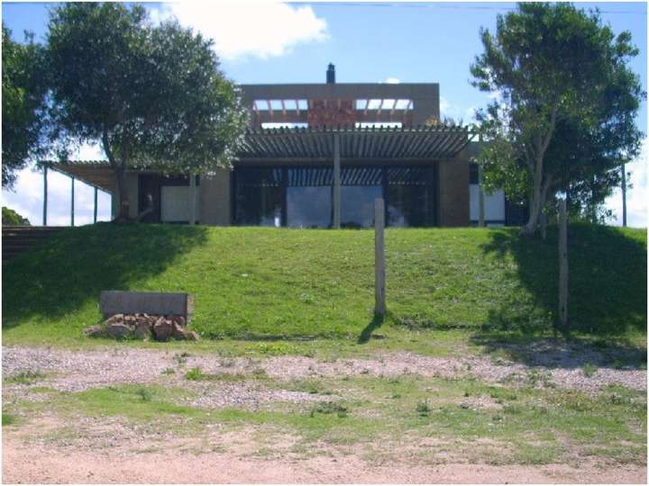 Casa en venta en Maldonado