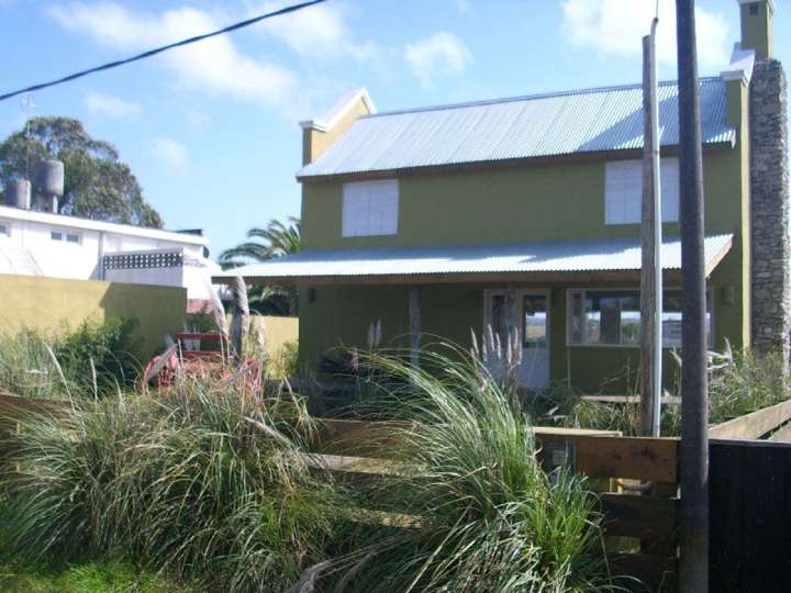 Casa en venta en Maldonado