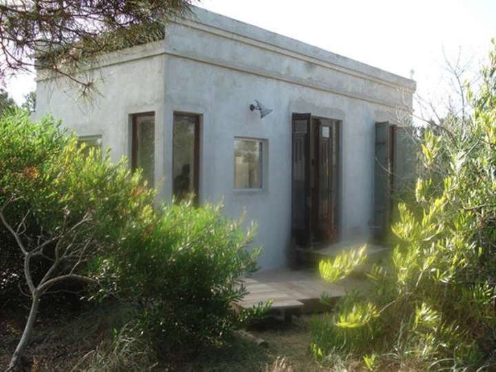 Casa en venta en Maldonado