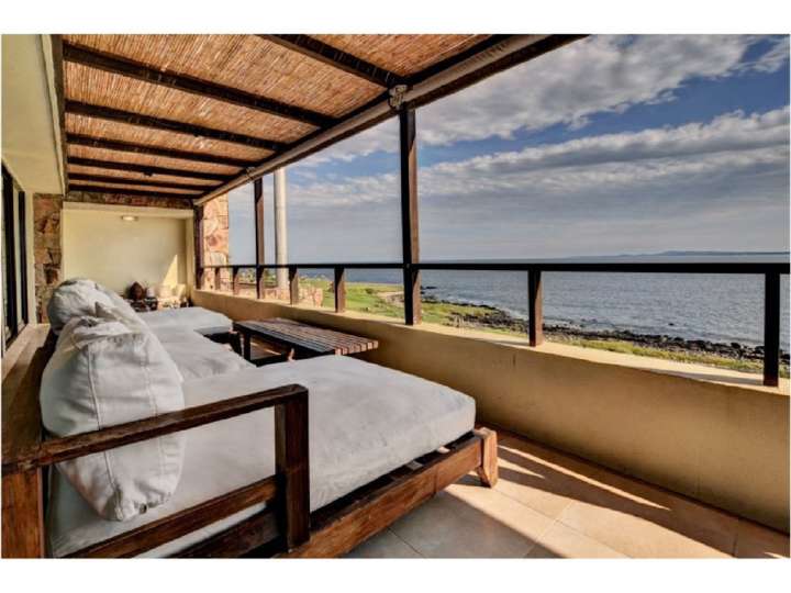 Apartamento en venta en Maldonado