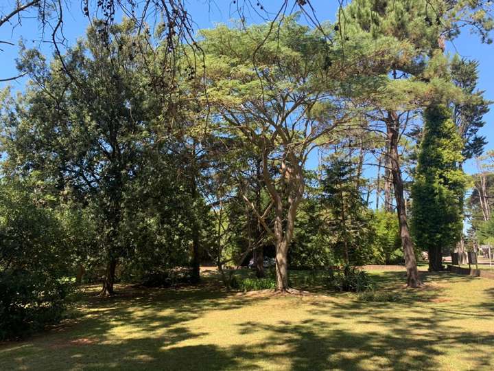 Terreno en venta en Punta Del Este