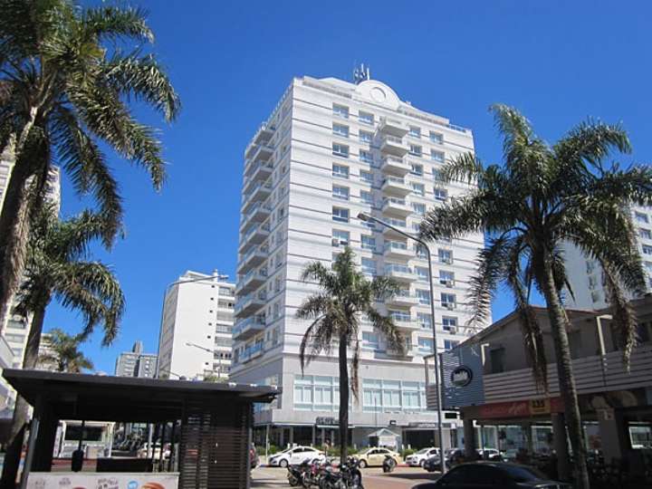 Apartamento en venta en Maldonado