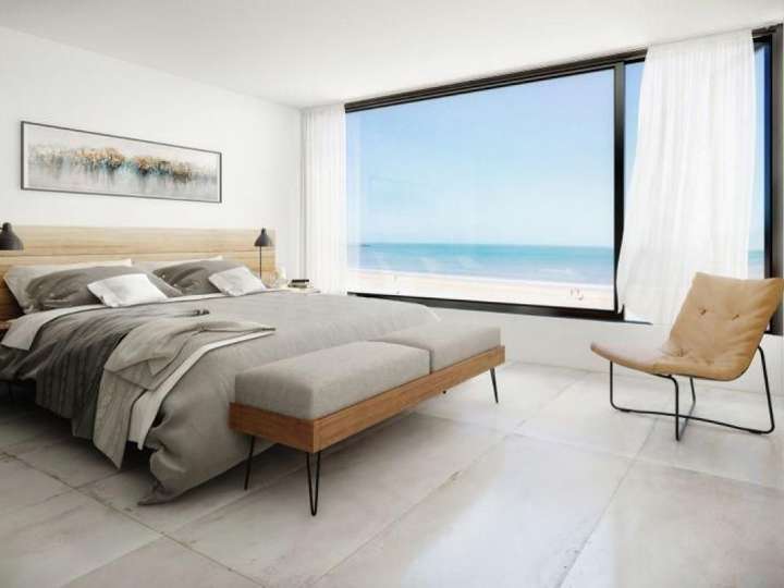 Casa en venta en Petreles, Maldonado