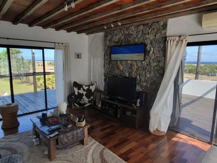 Casa en venta en Maldonado