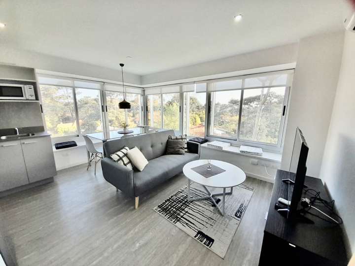 Apartamento en venta en Maldonado