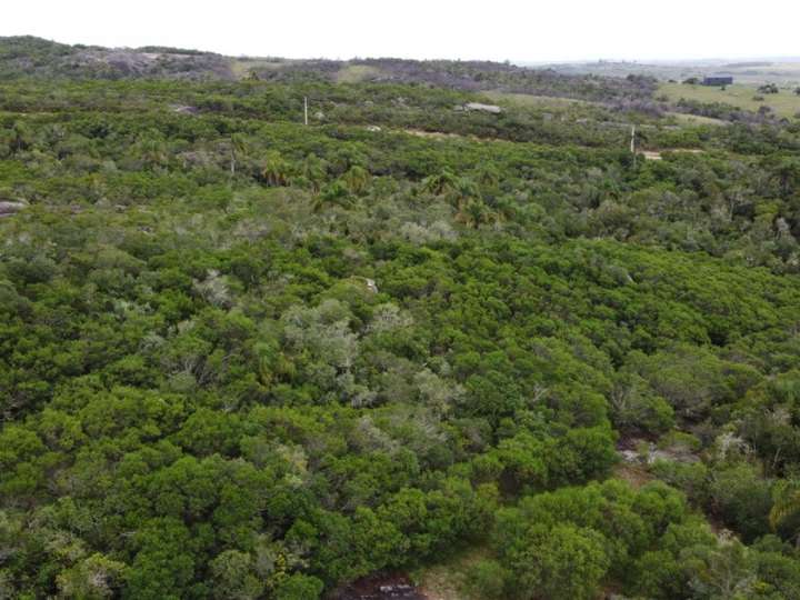 Granja en venta en Maldonado