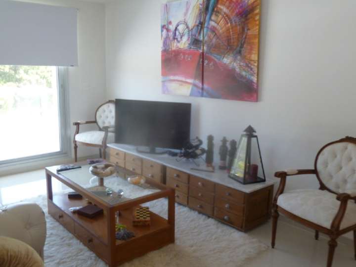 Apartamento en venta en Avenida Franklin Delano Roosevelt, Maldonado