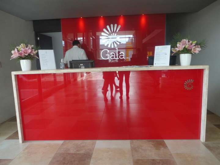 Apartamento en venta en Maldonado