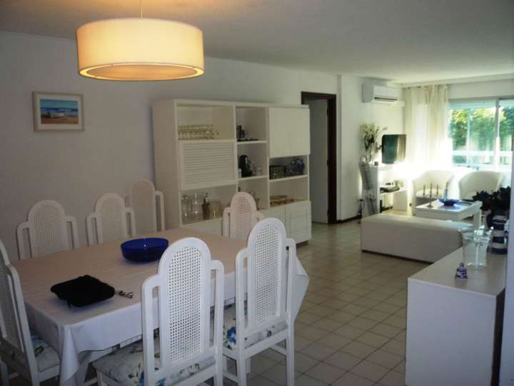 Apartamento en venta en Maldonado