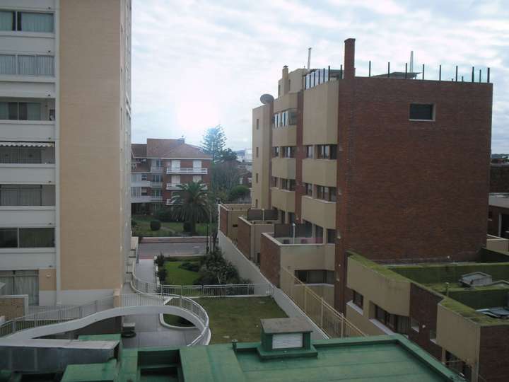Apartamento en venta en Maldonado
