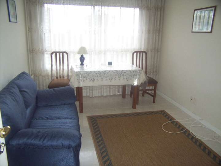 Apartamento en venta en Maldonado