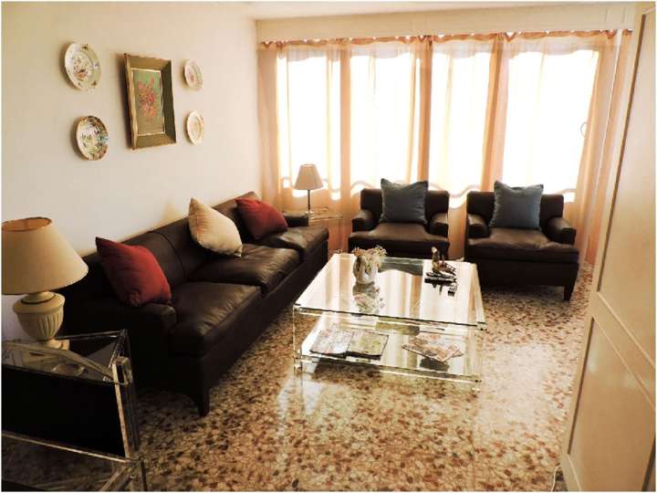 Apartamento en venta en Maldonado