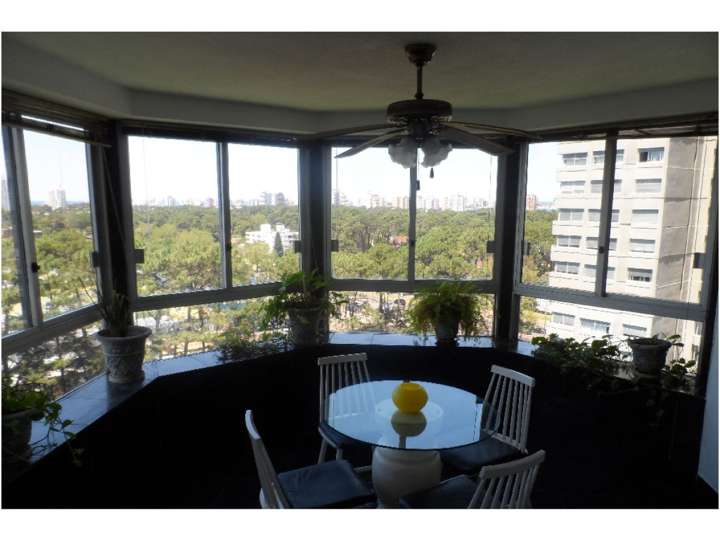 Apartamento en alquiler en Maldonado