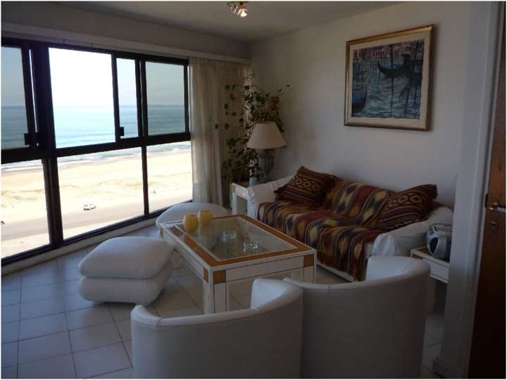 Apartamento en venta en Punta Del Este