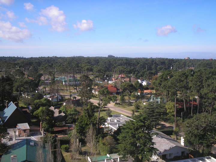 Apartamento en venta en Punta Del Este