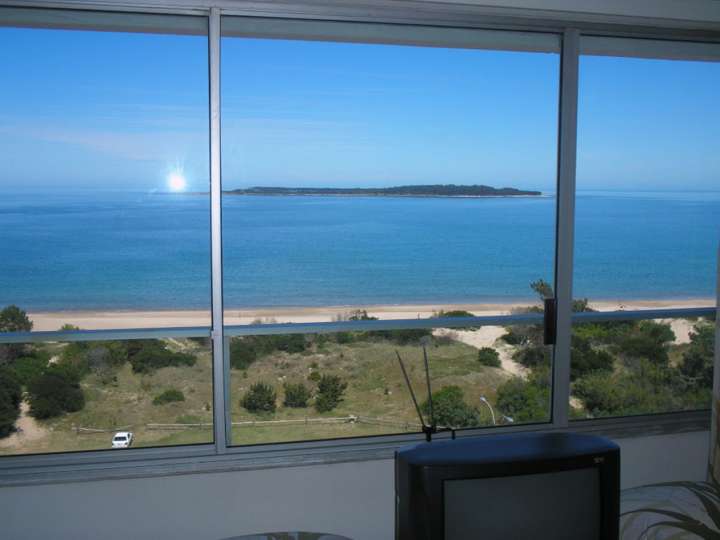 Apartamento en venta en Punta Del Este