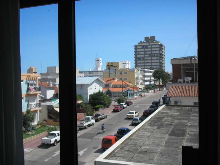 Apartamento en venta en Maldonado