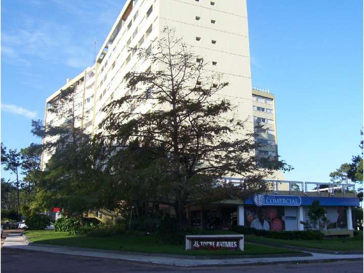 Apartamento en venta en Punta Del Este