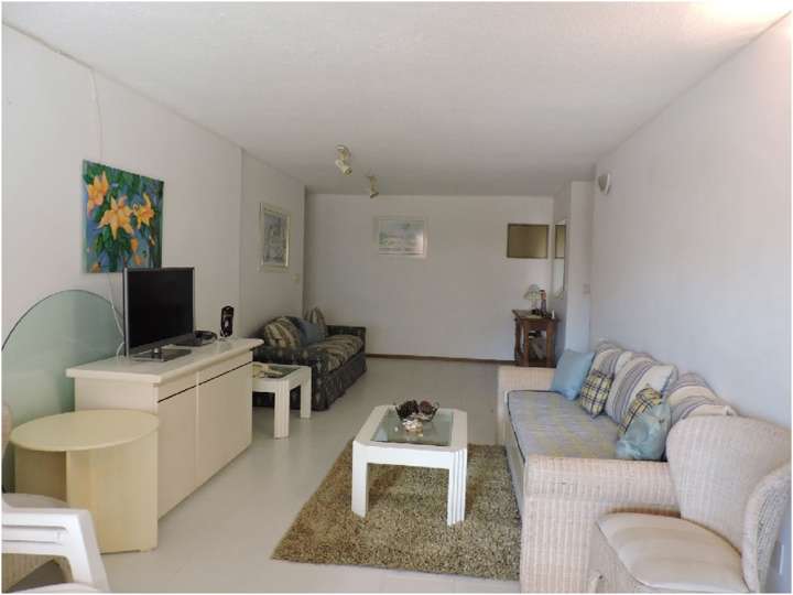 Apartamento en venta en Punta Del Este