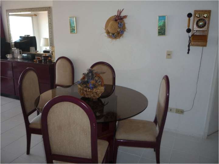 Apartamento en venta en Punta Del Este