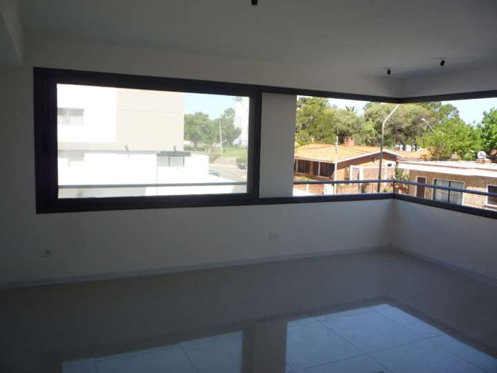 Apartamento en venta en Maldonado